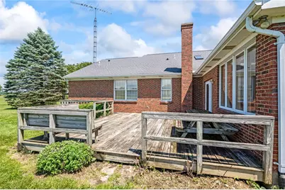 7624 E State Route 41, Troy, OH 45373 - Photo 62