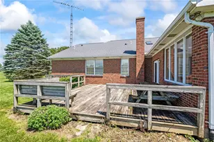 7624 E State Route 41, Troy, OH 45373 - Photo 62