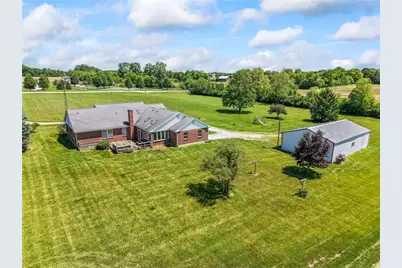 7624 E State Route 41, Troy, OH 45373 - Photo 66