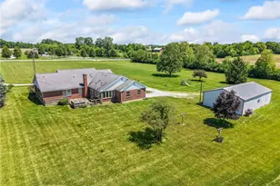 7624 E State Route 41, Troy, OH 45373 - Photo 66