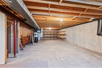 7624 E State Route 41, Troy, OH 45373 - Photo 56