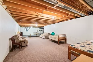 7624 E State Route 41, Troy, OH 45373 - Photo 52