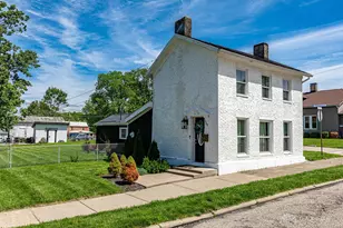 127 S Broadway St, Farmersville, OH 45325 - Photo 2