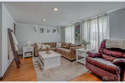 127 S Broadway Street, Farmersville, OH 45325 - Photo 14