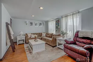 127 S Broadway St, Farmersville, OH 45325 - Photo 14