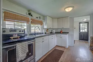 127 S Broadway St, Farmersville, OH 45325 - Photo 22