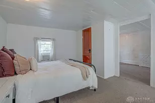 127 S Broadway St, Farmersville, OH 45325 - Photo 30