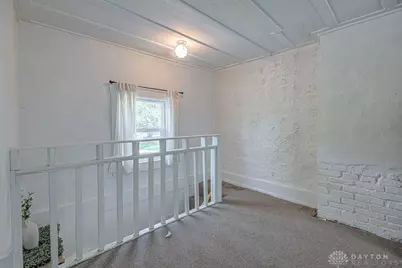 127 S Broadway Street, Farmersville, OH 45325 - Photo 28