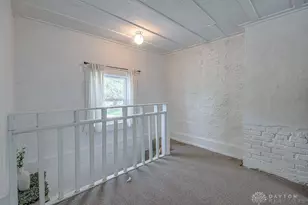 127 S Broadway St, Farmersville, OH 45325 - Photo 28