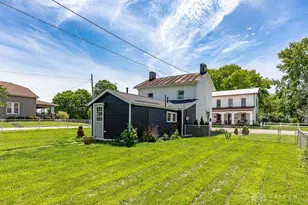 127 S Broadway St, Farmersville, OH 45325 - Photo 6