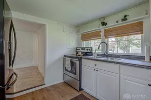 127 S Broadway St, Farmersville, OH 45325 - Photo 24