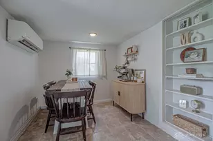 127 S Broadway St, Farmersville, OH 45325 - Photo 18