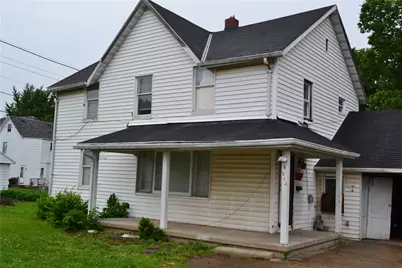 213 South Avenue, Franklin, OH 45005 - Photo 1