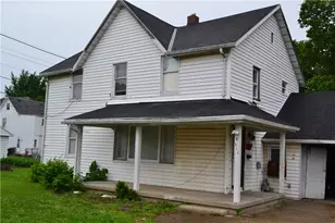 213 South Ave, Franklin, OH 45005 - Photo 1