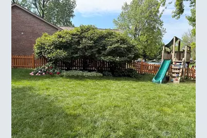 4335 Mantell Court, Sugarcreek Twp, OH 45440 - Photo 10