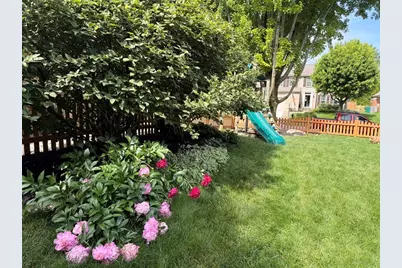 4335 Mantell Court, Sugarcreek Twp, OH 45440 - Photo 12