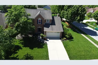 4335 Mantell Court, Sugarcreek Twp, OH 45440 - Photo 14