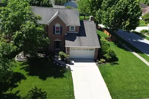 4335 Mantell Ct, Sugarcreek Twp, OH 45440 - Photo 14
