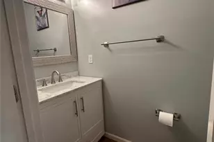 4335 Mantell Ct, Sugarcreek Twp, OH 45440 - Photo 6