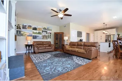 4335 Mantell Court, Sugarcreek Twp, OH 45440 - Photo 8