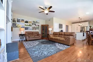 4335 Mantell Ct, Sugarcreek Twp, OH 45440 - Photo 8