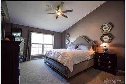 4335 Mantell Court, Sugarcreek Twp, OH 45440 - Photo 4