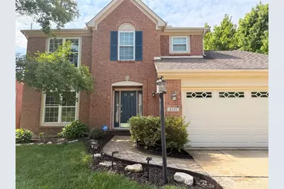 4335 Mantell Court, Sugarcreek Twp, OH 45440 - Photo 1