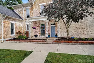 402 Broadway, Piqua, OH 45356 - Photo 40