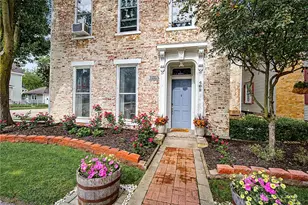 402 Broadway, Piqua, OH 45356 - Photo 4