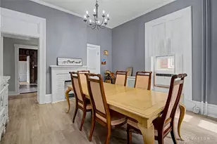 402 Broadway, Piqua, OH 45356 - Photo 14