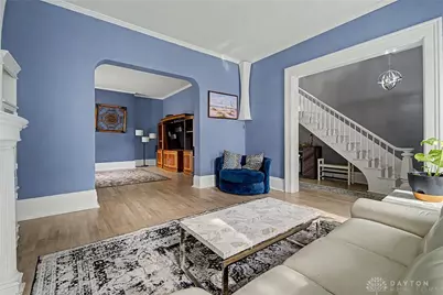 402 Broadway, Piqua, OH 45356 - Photo 8