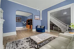 402 Broadway, Piqua, OH 45356 - Photo 8