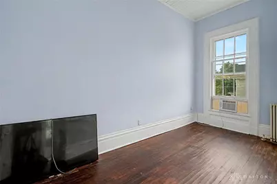402 Broadway, Piqua, OH 45356 - Photo 36