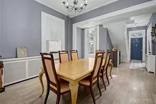 402 Broadway, Piqua, OH 45356 - Photo 16