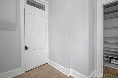 402 Broadway, Piqua, OH 45356 - Photo 26