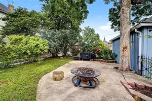402 Broadway, Piqua, OH 45356 - Photo 46