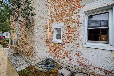 402 Broadway, Piqua, OH 45356 - Photo 42