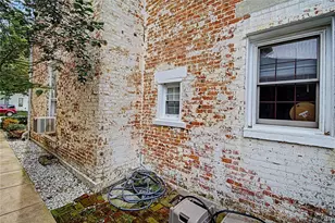 402 Broadway, Piqua, OH 45356 - Photo 42