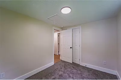 99 Tulip Road, Medway, OH 45341 - Photo 18