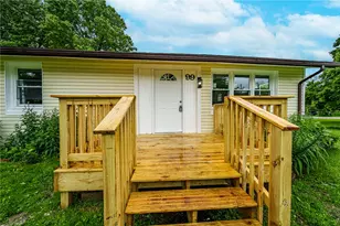 99 Tulip Rd, Medway, OH 45341 - Photo 28