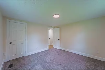 99 Tulip Road, Medway, OH 45341 - Photo 20