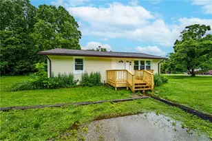 99 Tulip Rd, Medway, OH 45341 - Photo 2