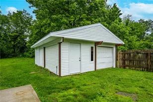 99 Tulip Rd, Medway, OH 45341 - Photo 24