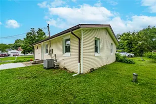 99 Tulip Rd, Medway, OH 45341 - Photo 22
