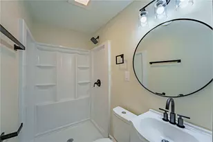 99 Tulip Rd, Medway, OH 45341 - Photo 16