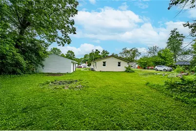 99 Tulip Road, Medway, OH 45341 - Photo 26