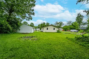 99 Tulip Rd, Medway, OH 45341 - Photo 26