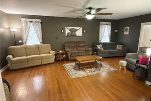 1080 State Route 571, Union City, OH 45390 - Photo 10