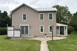 1080 State Route 571, Union City, OH 45390 - Photo 2