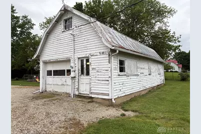 1080 State Route 571, Union City, OH 45390 - Photo 4